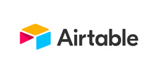 Airtable