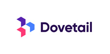 DoveTail