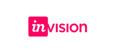 Invision