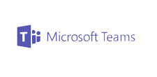 MS Teams